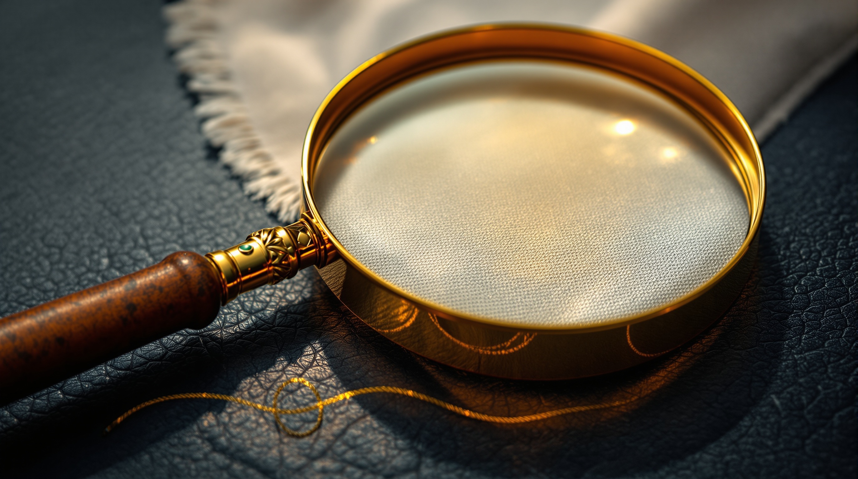 What genuine luxury brand repositioning requires beyond surface refreshes